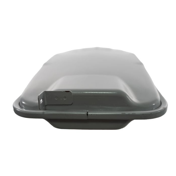 Bosch Condens 2500 Genleşme Tankı -7