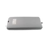 Buderus Logomax GB162 Kombi Genleşme Tankı -10