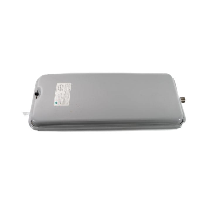 Buderus Logomax GB162 Kombi Genleşme Tankı -10