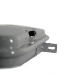 Buderus Logomax GB162 Kombi Genleşme Tankı -12