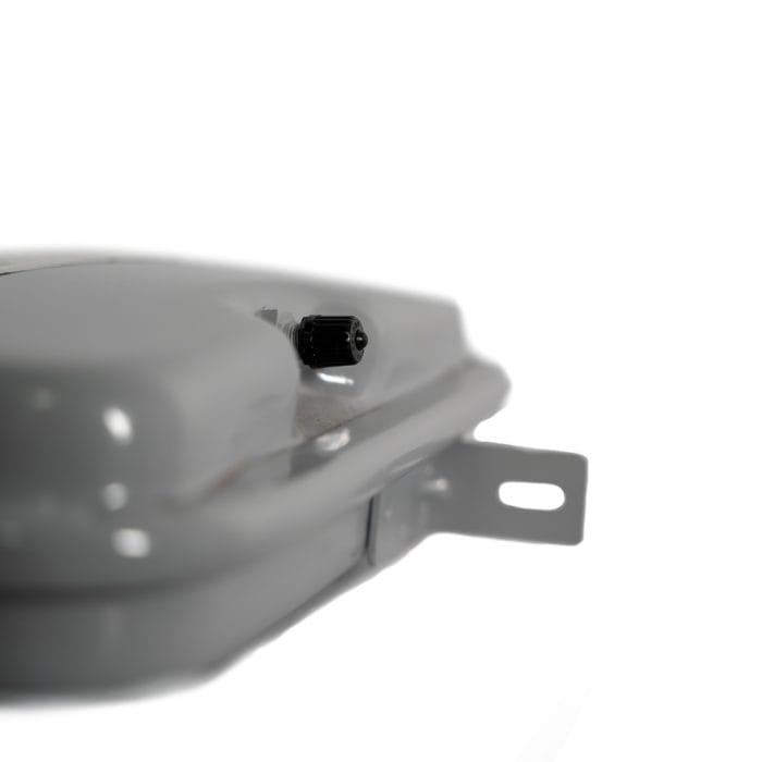 Buderus Logomax GB162 Kombi Genleşme Tankı -12