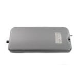 Buderus Logomax GB162 Kombi Genleşme Tankı -13