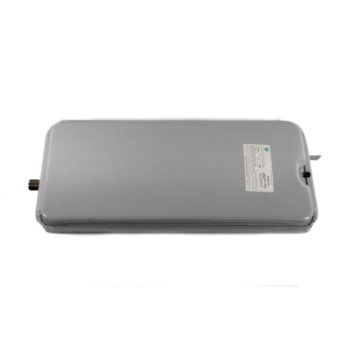 Buderus Logomax GB162 Kombi Genleşme Tankı -13