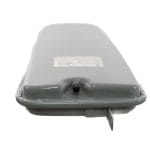 Buderus Logomax GB162 Kombi Genleşme Tankı -2