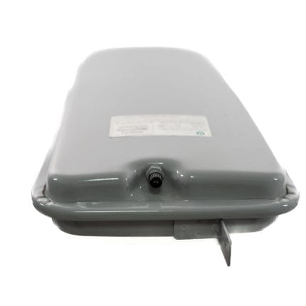 Buderus Logomax GB162 Kombi Genleşme Tankı -2