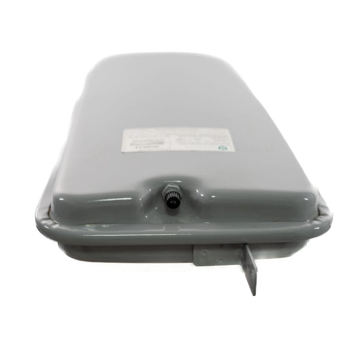 Buderus Logomax GB162 Kombi Genleşme Tankı -2