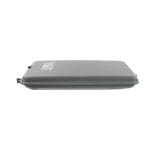 Buderus Logomax GB162 Kombi Genleşme Tankı -3