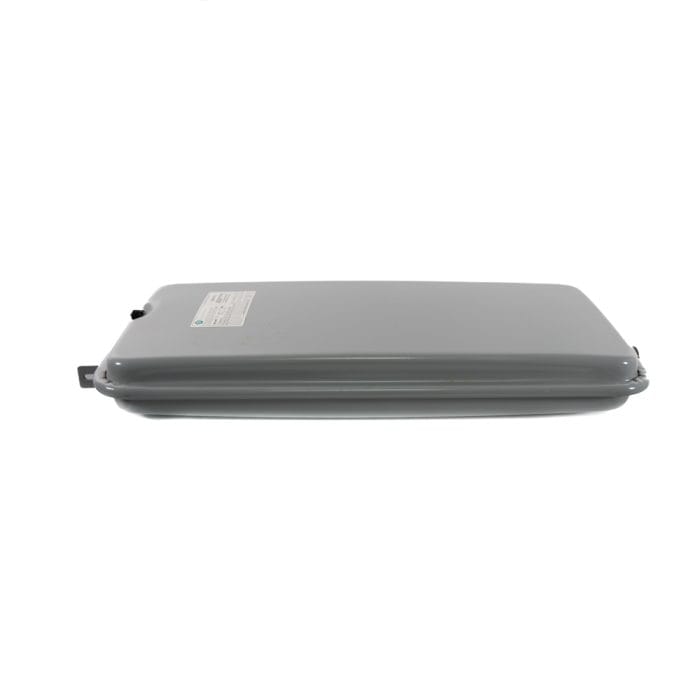 Buderus Logomax GB162 Kombi Genleşme Tankı -3