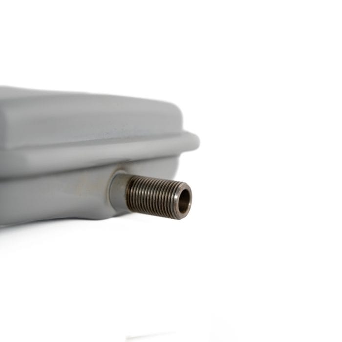 Buderus Logomax GB162 Kombi Genleşme Tankı -4