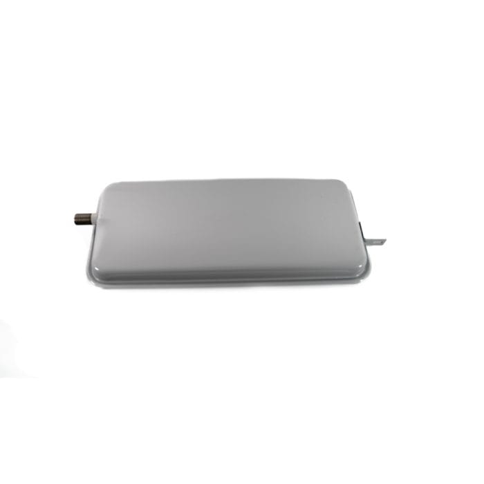 Buderus Logomax GB162 Kombi Genleşme Tankı -5