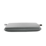 Buderus Logomax GB162 Kombi Genleşme Tankı -6