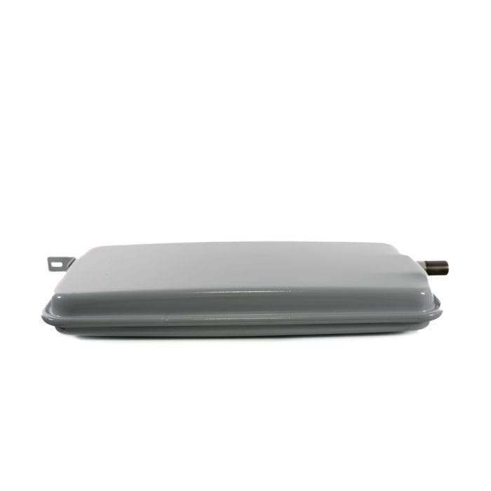 Buderus Logomax GB162 Kombi Genleşme Tankı -6