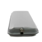 Buderus Logomax GB162 Kombi Genleşme Tankı -7