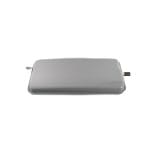 Buderus Logomax GB162 Kombi Genleşme Tankı -9