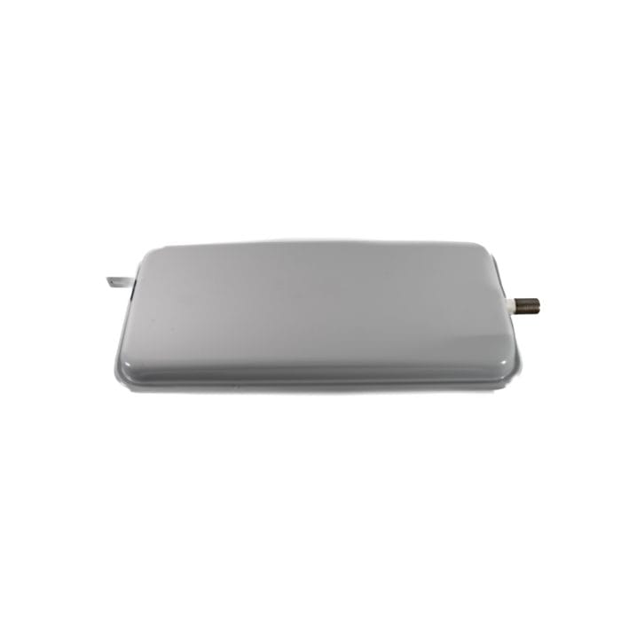 Buderus Logomax GB162 Kombi Genleşme Tankı -9