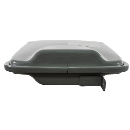 Buderus Logomax Plus Genleşme Tankı -2
