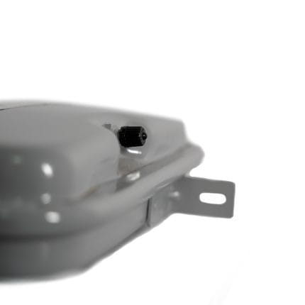 Buderus Logomax U162 Kombi Genleşme Tankı -12