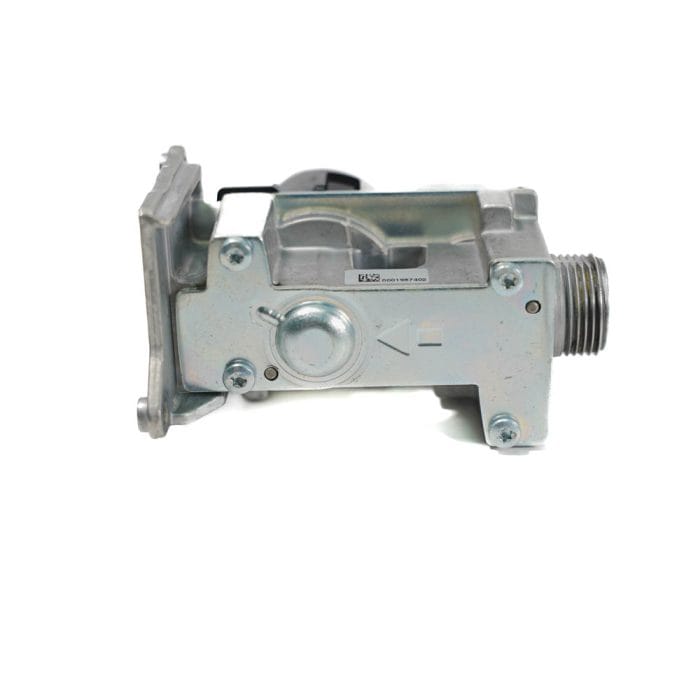 Daikin Premix NDJ-T Kombi Gaz Valfi -5