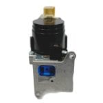Daikin Premix NDJ-T Kombi Gaz Valfi -8