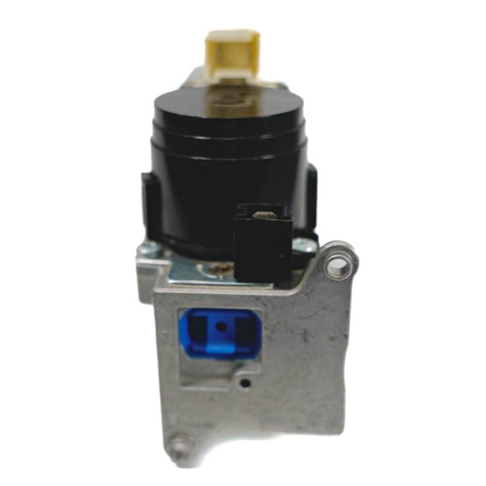 Daikin Premix NDJ-T Kombi Gaz Valfi -8