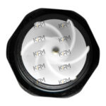 Daylux Plus Kombi Akış Türbini -2
