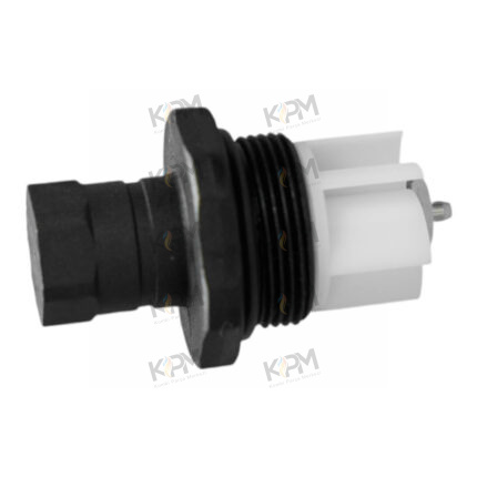 Daylux Plus Kombi Akış Türbini -3