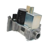 Daylux Premix CP2 Kombi Gaz Valfi -1