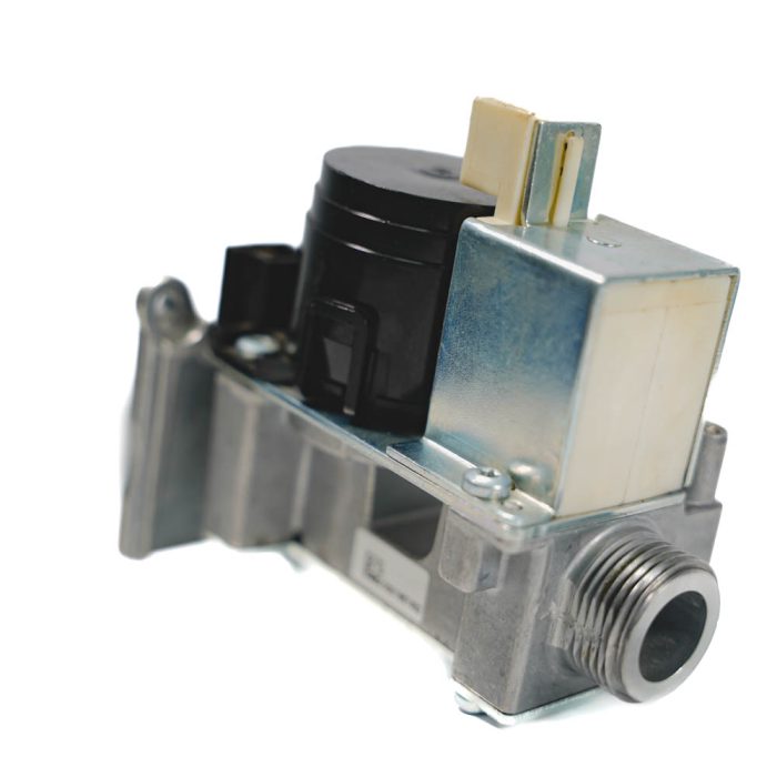 Daylux Premix CP2 Kombi Gaz Valfi -1