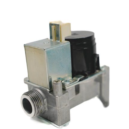 Daylux Premix CP2 Kombi Gaz Valfi -2