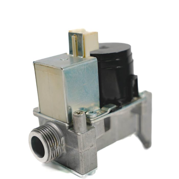 Daylux Premix CP2 Kombi Gaz Valfi -2