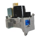 Daylux Premix CP2 Kombi Gaz Valfi -3