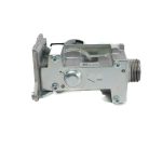 Daylux Premix CP2 Kombi Gaz Valfi -5