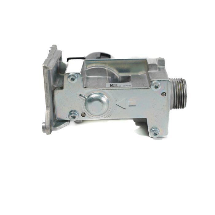 Daylux Premix CP2 Kombi Gaz Valfi -5