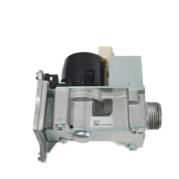 Daylux Premix CP2 Kombi Gaz Valfi -6