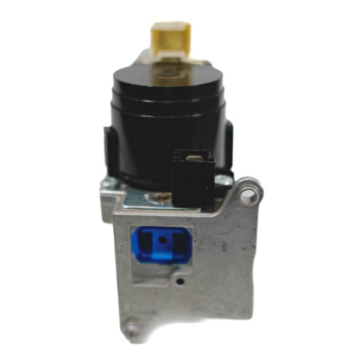 Daylux Premix CP2 Kombi Gaz Valfi -8