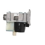 Daylux Premix CP2 Kombi Gaz Valfi -9