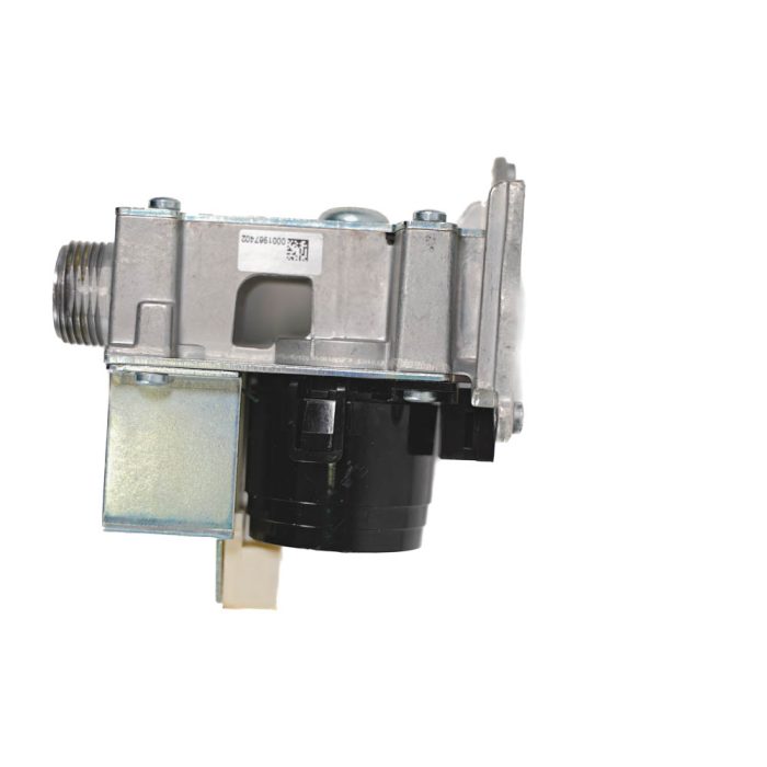 Daylux Premix CP2 Kombi Gaz Valfi -9