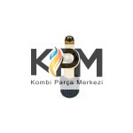 Demirdöküm Aden Kombi Doldurma Musluğu -1
