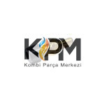 Demirdöküm Aden Kombi Doldurma Musluğu -2