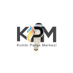 Demirdöküm Aden Kombi Doldurma Musluğu -3
