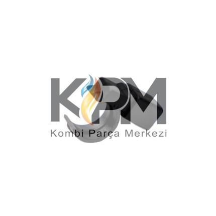 Demirdöküm Aden Kombi Türbin Okuyucu