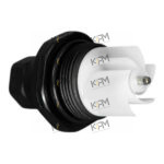 Demirdöküm Atromix Kombi Akış Türbini -4
