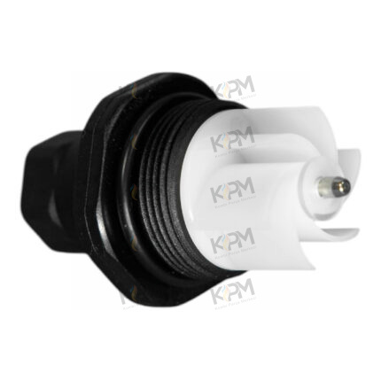 Demirdöküm Atromix Kombi Akış Türbini -4