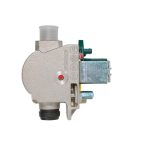 Demirdöküm Atromix Kombi Gaz Valfi -10