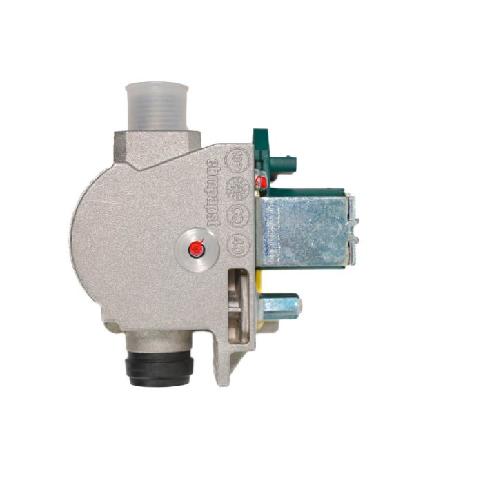 Demirdöküm Atromix Kombi Gaz Valfi -10