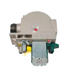 Demirdöküm Atromix Kombi Gaz Valfi -11