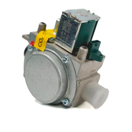 Demirdöküm Atromix Kombi Gaz Valfi -2