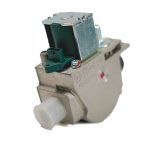 Demirdöküm Atromix Kombi Gaz Valfi -3