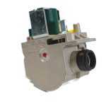 Demirdöküm Atromix Kombi Gaz Valfi -4