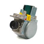 Demirdöküm Atromix Kombi Gaz Valfi -5
